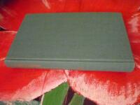 BER&Auml;TTELSER UR MIN LEVNAD