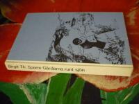 G&Aring;RDARNA RUNT SJ&Ouml;N