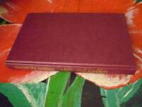 M&Ouml;TE MED K&Auml;RLEKEN