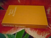 RAMSJ&Ouml;G&Aring;RDEN