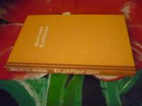 EN G&Aring;RD BYTER &Auml;GARE