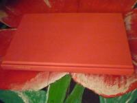 EN ANNAN KVINNAS MAN