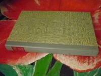 INTRIG MED DIAMANTER