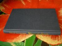 V&Auml;GEN TILL EKEN&Auml;S