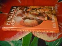 VANDRAREN FR&Aring;N INGENSTANS