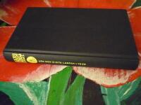 D&Auml;R DEN SISTA LAMPAN LYSER