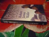 BROARNA I MADISON COUNTY
