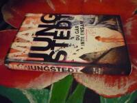 DU G&Aring;R INTE ENSAM