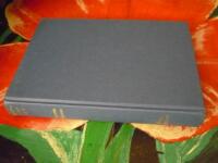 VARGSKINNET - SISTA ROMPAN