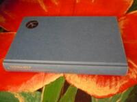 DEN INDISKA FJ&Auml;DERN