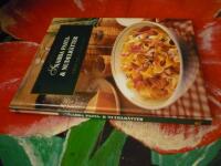 SNABBA PASTA & NUDELR&Auml;TTER