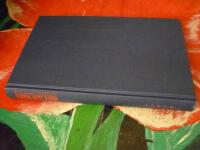 R&Auml;DDA MITT BARN