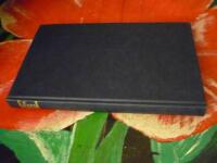 K&Auml;RLEK MELLAN KRIGEN