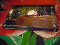 SYNDER OCH HEMLIGHETER