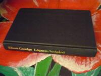 L&Ouml;GNENS LUSTG&Aring;RD