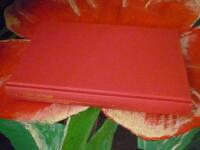 SP&Aring;RL&Ouml;ST F&Ouml;RSVUNNEN