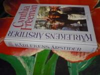 K&Auml;RLEKENS &Aring;RSTIDER