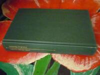 I K&Auml;NSLORNAS V&Aring;LD