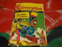 SILVERPILEN, NR 4 - 1979