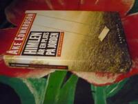 HIMLEN &Auml;R EN PLATS P&Aring; JORDEN