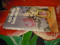 EN HELT VANLIG FAMILJ