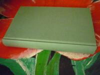 &Ouml;DETS V&Auml;GAR