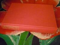 SKRATTET OCH T&Aring;RARNA