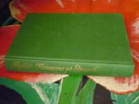 KVINNORNA P&Aring; STENSVIK