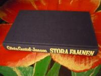 STORA FAMNEN