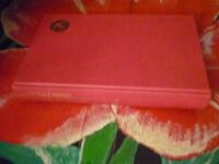 F&Ouml;R MYCKET AV DET GODA