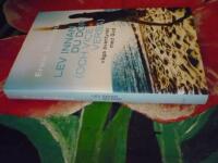 LEV INNAN DU D&Ouml;R (OCH VICE VERSA)