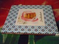 SM&Aring;KAKOR - LIVETS GODA 1