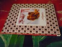 JULGODIS - LIVETS GODA 4