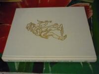 M&Auml;NNISKOR I FEST OCH VARDAG UNDER 100.000 &Aring;R