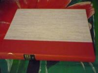 NORDISK KRIMINALKR&Ouml;NIKA 1976