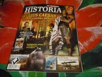 HISTORIA, NR 4 - 2011