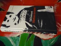 STARKARE &Auml;N HATET