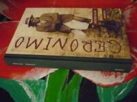 GERONIMO