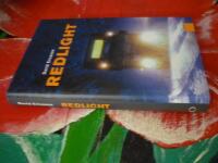 REDLIGHT