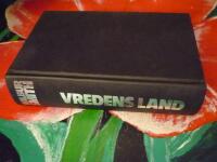 VREDENS LAND