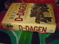 D-DAGEN