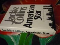 AMERICAN STAR