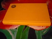 N&Auml;KTERGALENS HEMLIGHET