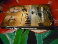 I DEN INNERSTA KRETSEN