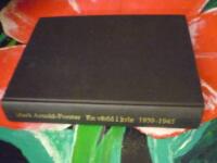 EN V&Auml;RLD I KRIG 1939-1945