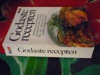 GODASTE RECEPTEN