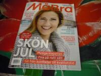 M&Aring;BRA, NR 12 - 2022