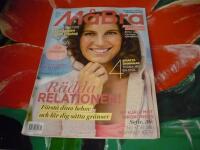 M&Aring;BRA, NR 9 - 2022