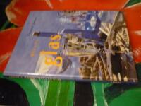 M&Aring;LA P&Aring; GLAS