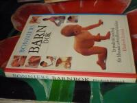 BONNIERS BARNBOK